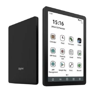 （分類：）位於 。 由 cloudtechhk 提交（商品編號 1463237128，圖片 1）。簡介： 。