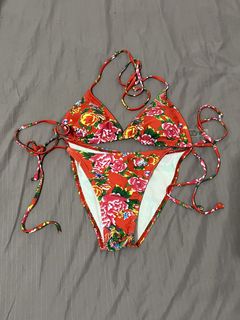(Category: ) located in . Submitted by tbf_nix (Listing ID 1463122053, Image 1). Description: .