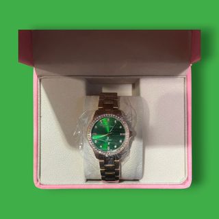 (Category: ) located in . Submitted by gerobokclearance (Listing ID 1463199148, Image 1). Description: .