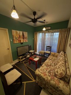 (Category: ) located in . Submitted by abdul_haqim (Listing ID 1463260104, Image 1). Description: .