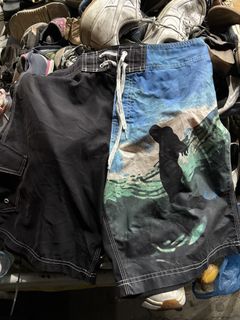 (Category: ) located in . Submitted by thriftitup0430 (Listing ID 1463231817, Image 1). Description: .