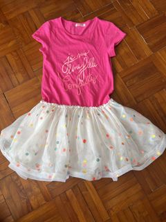 （分類：）位於 。 由 happybbsale 提交（商品編號 1463167191，圖片 1）。簡介： 。
