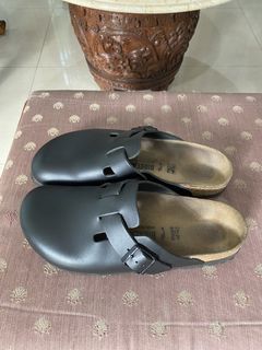 (Kategori: ) berada di . Dikirim oleh all.inn (ID iklan 1463152113, Gambar 1). Deskripsi: .