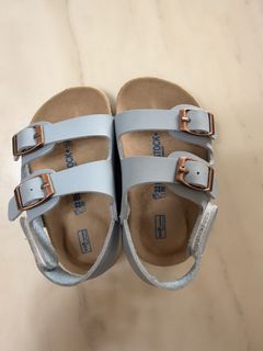 （分類：）位於 。 由 missyforgot 提交（商品編號 1463168626，圖片 1）。簡介： 。