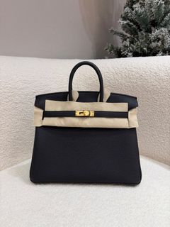 （分類：）位於 。 由 cc304 提交（商品編號 1463223469，圖片 1）。簡介： 。