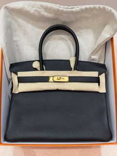 （分類：）位於 。 由 cc304 提交（商品編號 1463222521，圖片 1）。簡介： 。