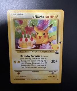(Category: ) located in . Submitted by pokemantaitcg (Listing ID 1463151239, Image 1). Description: .