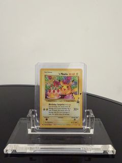 (Category: ) located in . Submitted by pokedom (Listing ID 1463303737, Image 1). Description: .