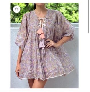 (Category: ) located in . Submitted by shopminx (Listing ID 1463217043, Image 1). Description: .