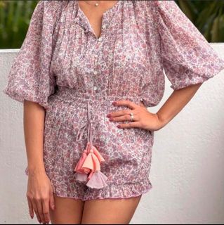 (Category: ) located in . Submitted by lululemonade (Listing ID 1463279322, Image 1). Description: .