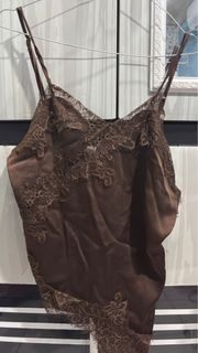 (Kategori: ) berada di . Dikirim oleh gentledragon_2f3ea8 (ID iklan 1463320233, Gambar 1). Deskripsi: .