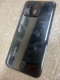（分類：）位於 。 由 fs1234 提交（商品編號 1463249457，圖片 1）。簡介： 。