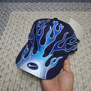 (Category: ) located in . Submitted by capncaps09 (Listing ID 1463284096, Image 1). Description: .