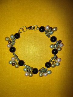(Category: ) located in . Submitted by shop_barangterpakai (Listing ID 1463276091, Image 1). Description: .