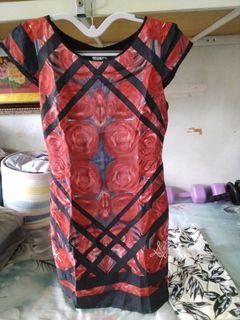 （分類：）位於 。 由 buy_sell_47 提交（商品編號 1463149765，圖片 1）。簡介： 。