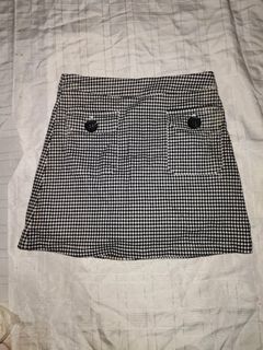 (Category: ) located in . Submitted by ck.key (Listing ID 1463206387, Image 1). Description: .