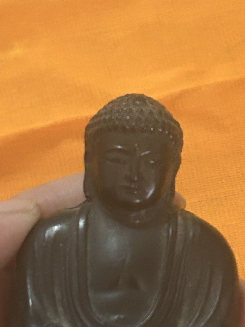 Black Buddah (Category: Religious Items) located in Bulacan. Submitted by ourdailybreads (Listing ID 1463182538, Image 3). Description: .