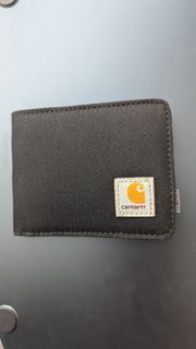 （分類：）位於 。 由 theilauski 提交（商品編號 1463271804，圖片 1）。簡介： 。