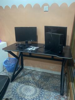 (Category: ) located in . Submitted by cirahomar (Listing ID 1463259248, Image 1). Description: .