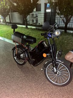 (Category: ) located in . Submitted by leeonari9329716 (Listing ID 1463307549, Image 1). Description: .