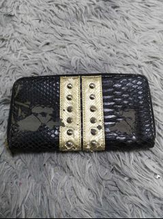 (Category: ) located in . Submitted by jmy_surplus.2 (Listing ID 1463126160, Image 1). Description: .