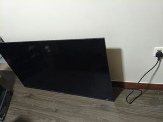(Category: ) located in . Submitted by AVFAM (Listing ID 1463264320, Image 1). Description: .
