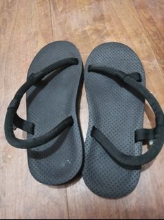 （分類：）位於 。 由 todaycute 提交（商品編號 1463126697，圖片 1）。簡介： 。