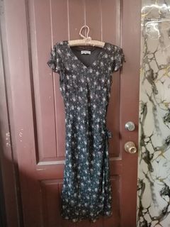 (Category: ) located in . Submitted by _elfiethreads (Listing ID 1463249011, Image 1). Description: .