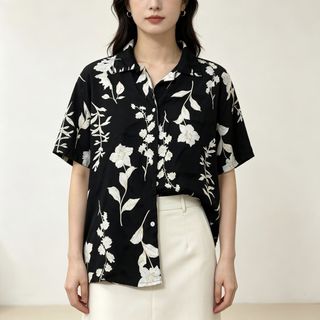 （分類：）位於 。 由 i_love_my_dress 提交（商品編號 1463293767，圖片 1）。簡介： 。
