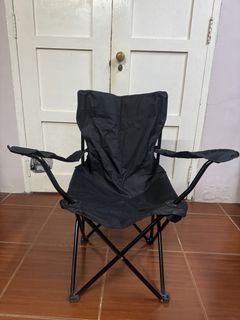 (Category: ) located in . Submitted by lovegreenph (Listing ID 1463121283, Image 1). Description: .