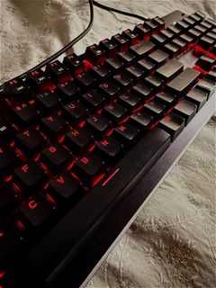 (Category: ) located in . Submitted by biiivs (Listing ID 1463184218, Image 1). Description: .