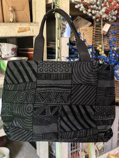 (Category: ) located in . Submitted by gkstcenit (Listing ID 1463237376, Image 1). Description: .
