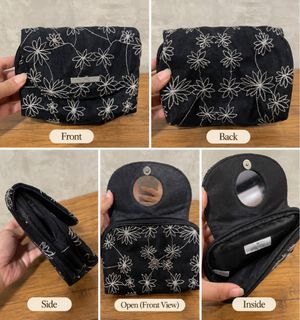 (Category: ) located in . Submitted by japansurpluselyu (Listing ID 1463267305, Image 1). Description: .