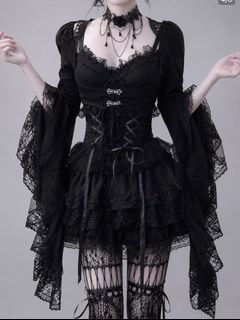 (Category: ) located in . Submitted by lingstuffs (Listing ID 1463277843, Image 1). Description: .