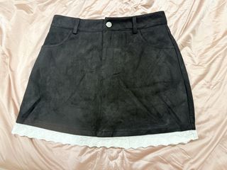 (Category: ) located in . Submitted by jac0417 (Listing ID 1463131019, Image 1). Description: .