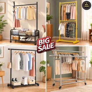 (Category: ) located in . Submitted by shopping_kart (Listing ID 1463162299, Image 1). Description: .