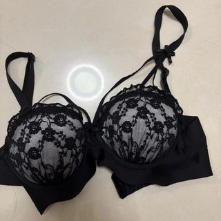 （分類：）位於 。 由 i_love_my_dress 提交（商品編號 1463295355，圖片 1）。簡介： 。