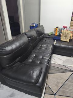 (Category: ) located in . Submitted by ieqaaziz (Listing ID 1463133395, Image 1). Description: .