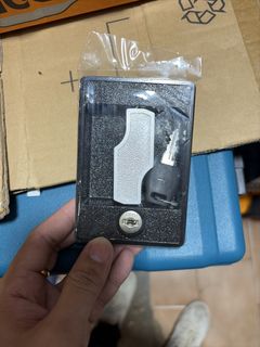 (Category: ) located in . Submitted by jasonafgoh (Listing ID 1463194515, Image 1). Description: .