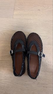 （分類：）位於 。 由 tinfgh 提交（商品編號 1463196079，圖片 1）。簡介： 。
