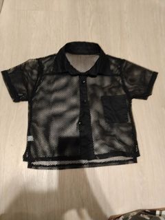 （分類：）位於 。 由 tweety35 提交（商品編號 1463164189，圖片 1）。簡介： 。