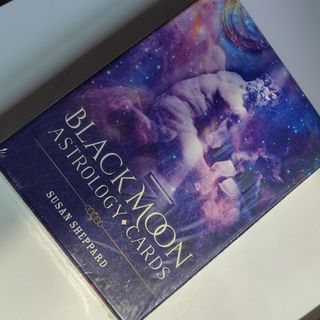 （分類：）位於 。 由 fj_cici 提交（商品編號 1463157449，圖片 1）。簡介： 。