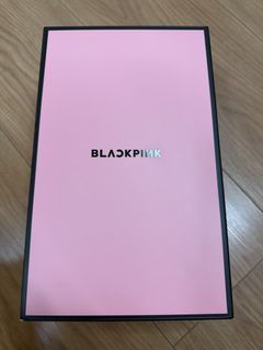 （分類：）位於 。 由 kleinyip 提交（商品編號 1463154115，圖片 1）。簡介： 。