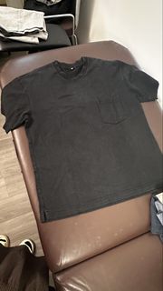 （分類：）位於 。 由 hey15 提交（商品編號 1463214962，圖片 1）。簡介： 。