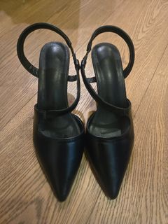 （分類：）位於 。 由 belle512 提交（商品編號 1463278354，圖片 1）。簡介： 。