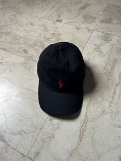 (Category: ) located in . Submitted by wavesofara (Listing ID 1463125957, Image 1). Description: .