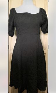 (Category: ) located in . Submitted by clothingline4sale (Listing ID 1463193224, Image 1). Description: .