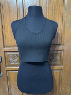 (Category: ) located in . Submitted by prelovedshopmnl (Listing ID 1463171340, Image 1). Description: .