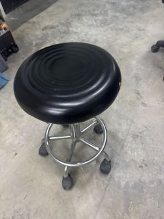 (Category: ) located in . Submitted by subuhmarket (Listing ID 1463207461, Image 1). Description: .