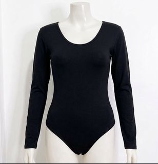 (Category: ) located in . Submitted by shop_storeal (Listing ID 1463169528, Image 1). Description: .